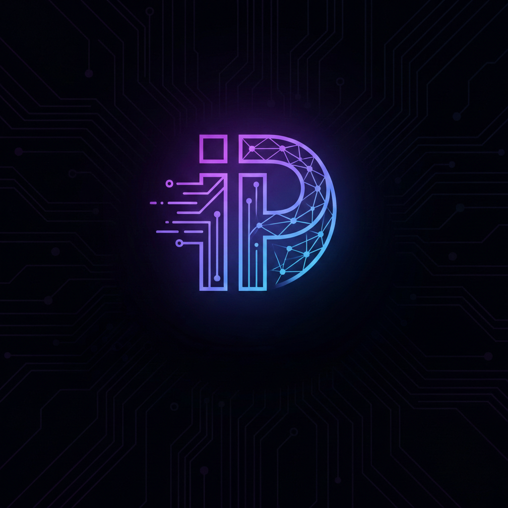 isprojem.com